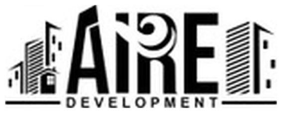 AIRE Development Group