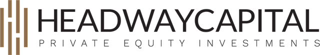 Headway Capital