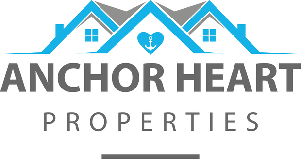AnchorHeart Properties