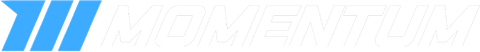 Momentum Multifamily