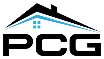 Paratus Commercial Group